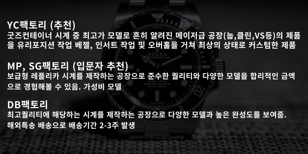 9d0fe58446776c68e49fee8c72f617bc_1755675591_4353.png