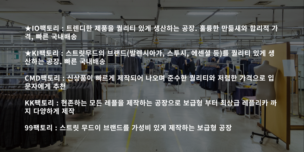 fce61c02596c387dd2ccf4f8f53b168d_1755598301_1794.png