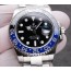 롤렉스 GMT 마스터2 베트맨 DB팩토리