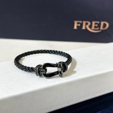 프레드 frd 브레이슬릿 KK팩토리
