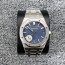 오데마피게 15500ST 로얄오크 점보 블루 41MM 굿즈팩토리